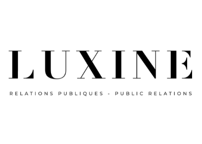 Luxine Relations Publiques Inc. Luxine Relations Publiques Inc.